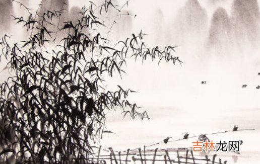1982壬戌年生大海水命的婚姻怎么样