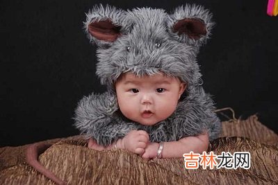 2020庚子鼠年农历十一月初二日求嗣好不好？