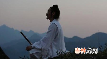 算命是生辰八字准还是手相准