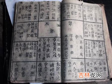 算命时生辰八字被人知道了会有风险吗