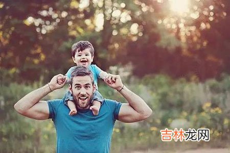 从生辰八字算命上来看命中有无子嗣