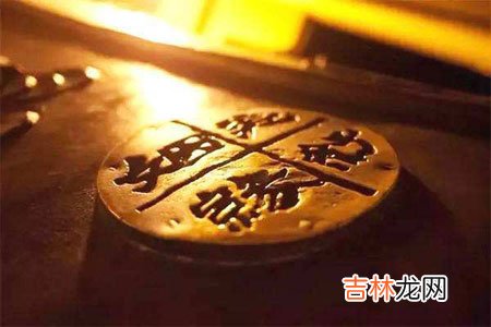 八字合婚什么样才称得上上等婚姻