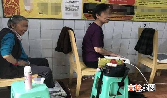 長身體必須額外補營養？有些食物不可亂吃，孩子可能會“性早熟”