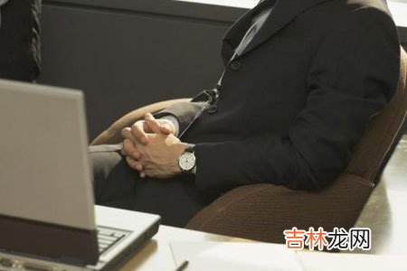 八字算命看工作变动的方法