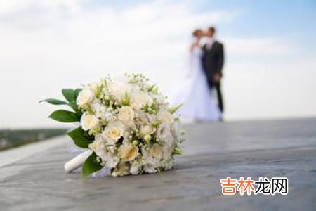 八字合婚夫妻宫暗合的表现方式是怎样的