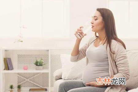 从八字算命看出何时容易怀孕