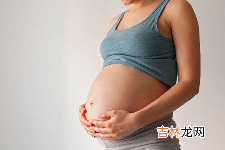 从八字算命看出何时容易怀孕