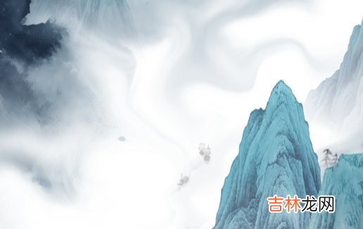 壬子年生桑柘木命好吗,一生运势如何