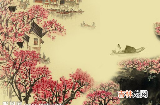 1961年出生的人属什么生肖,五行八字查询