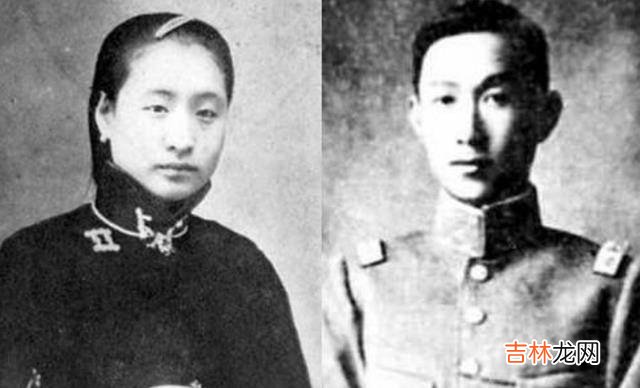 农民工娶一年轻后妈，不干活只打扮自己，44年后子孙才知真实身份