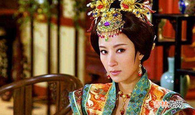 皇帝担忧再无子嗣，位子就要传给外人了！太监：我替您藏了一儿子