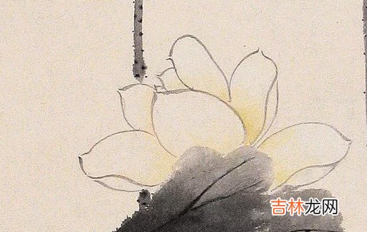 1972壬子年生桑柘木命缺什么
