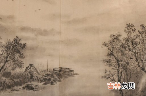 1962年出生的人属什么生肖,生辰八字好不好