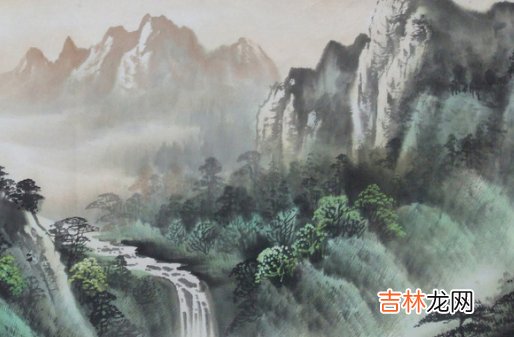 1963年出生的人属什么生肖,五行八字查询
