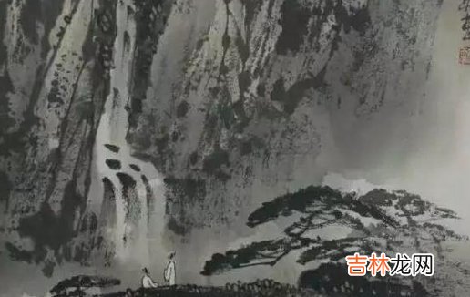 戊申年生大驿土命是什么意思，戊申年生大驿土命详解