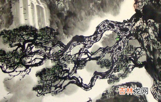 戊申年生大驿土命是什么意思，戊申年生大驿土命详解