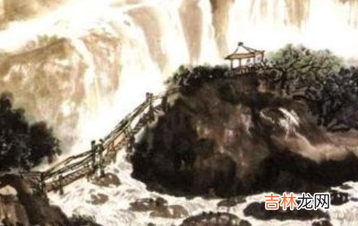 戊申年生大驿土命好吗,一生运势如何