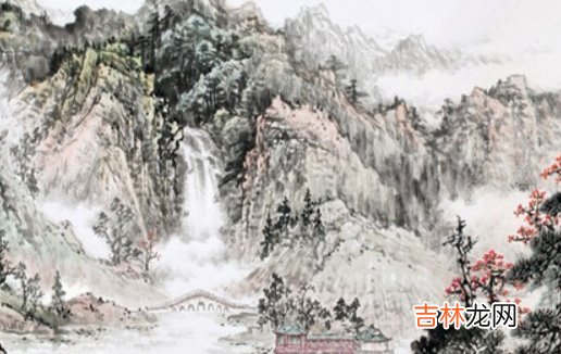 1968戊申年生大驿土命缺什么