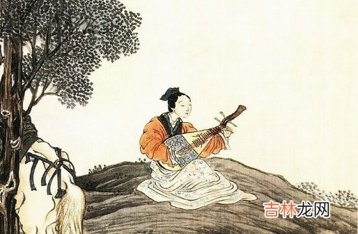 1957年出生的人属什么生肖,五行八字查询