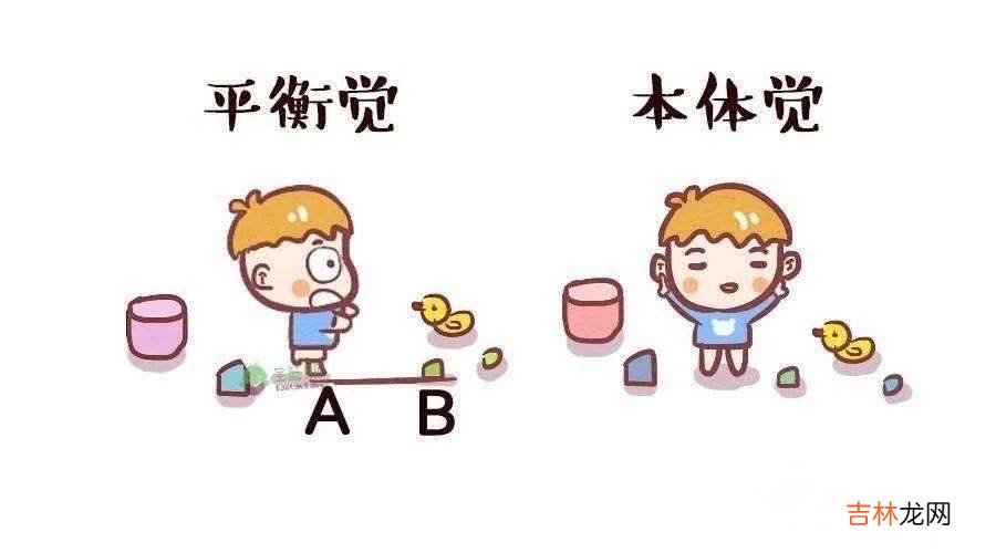 超级育儿家 | 孩子感统失调 早干预效果好