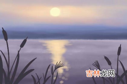 八字看懦弱的男人什麽特徵