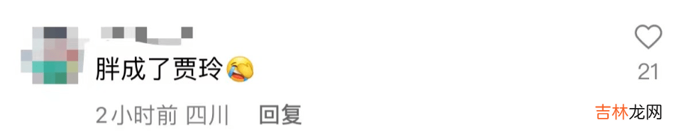 网传沈腾已与老婆分居，女方被拍独自带娃，身材变样认不出