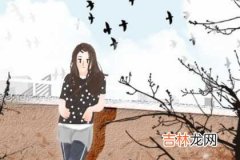 三两五钱女命一生总结 格局一般般