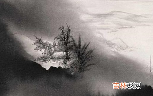 1971辛亥年生钗环金命缺什么