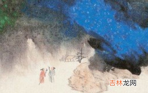 1971辛亥年生钗环金命缺什么