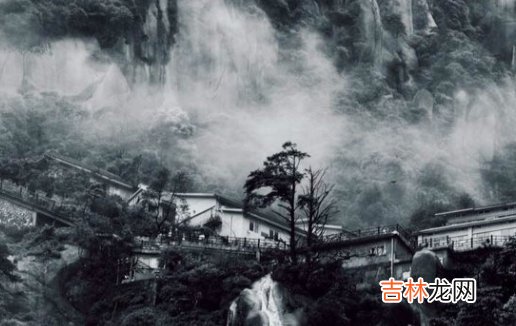 1971年出生的辛亥年生钗環金命，圈養之豬