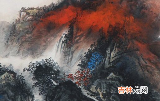 1971年出生的辛亥年生钗環金命，圈養之豬