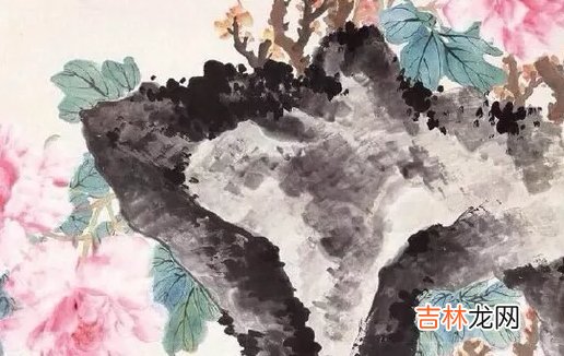 1958和2018年出生的戊戌年生平地木命，进山之狗