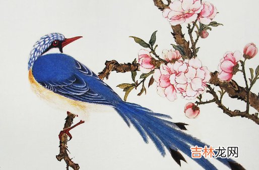 2020年农历六月初六出生好不好,这天日子好吗