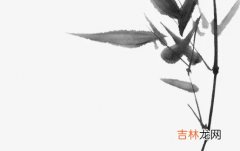 2018戊戌年生平地木命缺什么