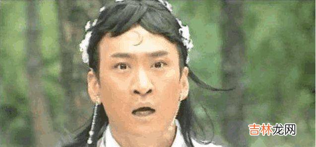 包拯一生有三个老婆，然后到了最终，却是妻子的丫鬟给他生了孩子