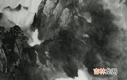 1971辛亥年生钗环金命的婚姻怎么样