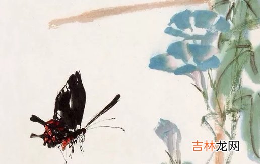 辛丑年生壁上土命好吗，一生运势如何