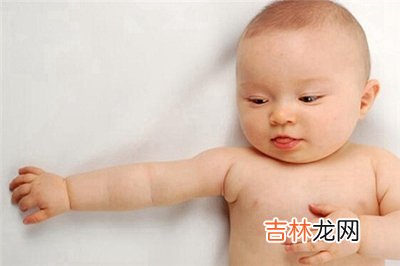 2020年十一月十三日求嗣好吗?预产期什么时候?