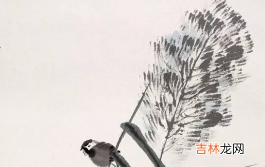 1981辛酉年生石榴木命的婚姻怎么样