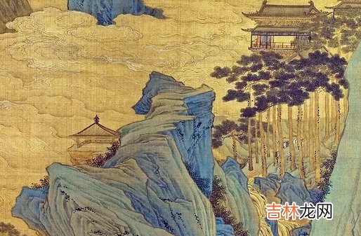 1985年出生的人属什么生肖，生辰八字五行好不好