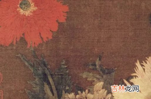 2017年出生的人属什么生肖,五行八字查询