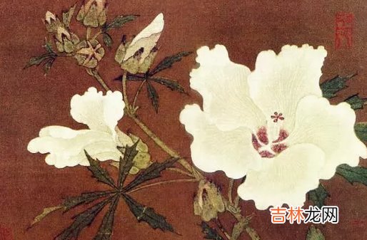 2017年出生的人属什么生肖,五行八字查询