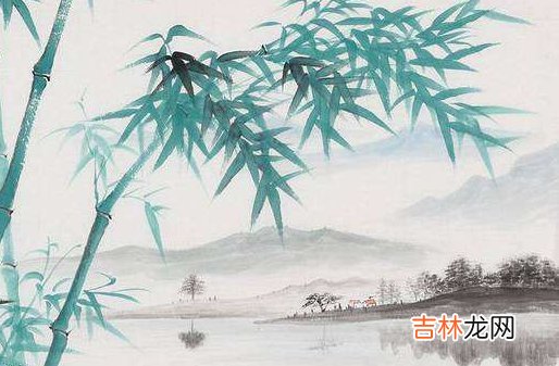 2007年出生的人属什么生肖，五行八字查询