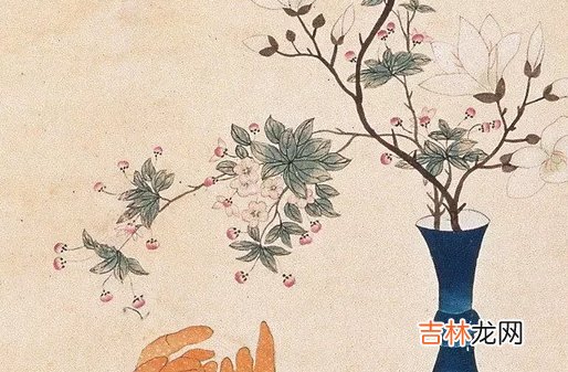 2019年出生的人属什么生肖，五行八字查询