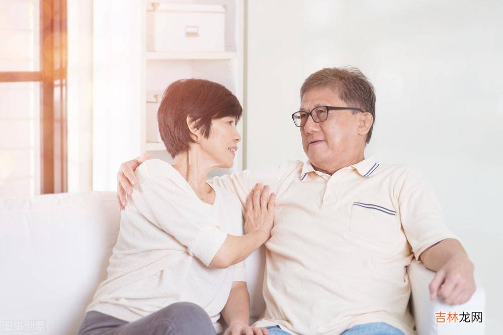 男人过了60岁之后，想要活得轻松，一定要做好这几件事