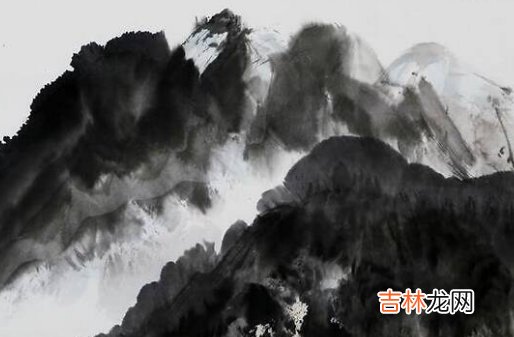 1976年出生的人属什么生肖，生辰八字好不好