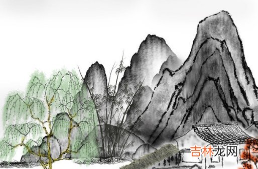 1977年出生的人属什么生肖，五行八字查询