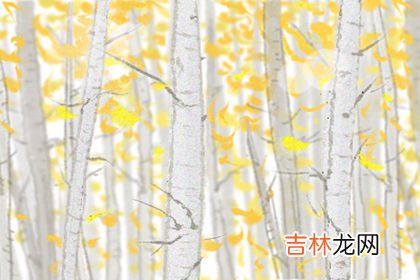 炉中火最怕哪个命 怎麽说