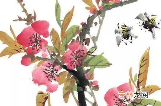 2020年农历六月十一出生好不好,这天是什么日子
