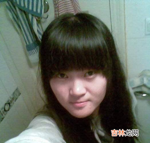 抛弃原配，亲手将现任妻子“送进”监狱，53岁满文军现状如何？